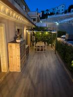 Te huur Benissa appartement 4 personen