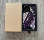 Burga Iphone 14PRO, Ophalen of Verzenden, Nieuw, IPhone 14 Pro, Hoesje of Tasje