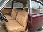 Interieur voor een Jaguar MK2 of 340. Kleur beige., Auto-onderdelen, Ophalen, Gebruikt, Jaguar