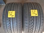 315/35/20 3153520 315/35R20 demo, Ophalen