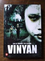 DVD - Vinyan (Emmanuelle Béart), Ophalen of Verzenden