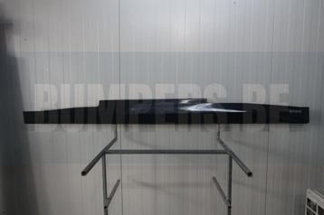 Zijskirt Dorpellijst Links BMW 2 G42 M COUPE Pakket  MPakket beschikbaar voor biedingen