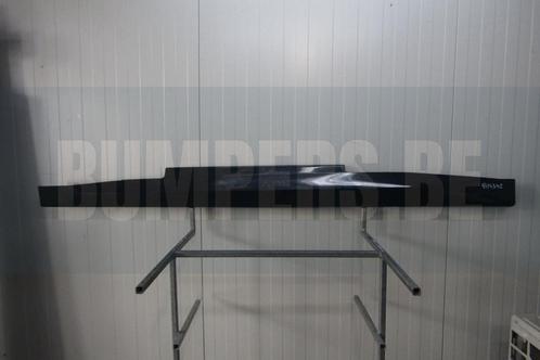Zijskirt Dorpellijst Links BMW 2 G42 M COUPE Pakket  MPakket, Auto-onderdelen, Carrosserie, Bumper, Links, Gebruikt, 6 maanden garantie