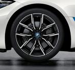 BMW 4-Serie Gran Coupe / i4 (G26/G26E) Styling 859M RDCI 19", Autos : Pièces & Accessoires, Pneus & Jantes, Pneus et Jantes, Véhicule de tourisme