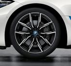 BMW 4-Serie Gran Coupe / i4 (G26/G26E) Styling 859M RDCI 19", Pneus et Jantes, Véhicule de tourisme, BOVAG membre, Enlèvement ou Envoi