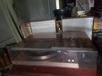 Platenspeler philips 808, Ophalen, Platenspeler, Philips