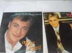 2 CD SINGLES - WIM RAVELL, Cd's en Dvd's, 2 t/m 5 singles, Ophalen of Verzenden, Nederlandstalig