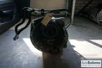 Automatische versnellingsbak BMW E90 E91 320D, Auto-onderdelen, Ophalen, Gebruikt, BMW
