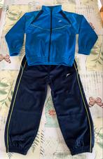 Training / jogging maat 110, Kinderen en Baby's, Ophalen of Verzenden