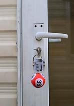 Stacaravan in snelverkoop 7.500€ 🚚 inclusief !!!, Caravans en Kamperen, Stacaravans