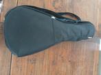 Kala tenor ukelele, Muziek en Instrumenten, Snaarinstrumenten | Overige, Ophalen, Zo goed als nieuw, Ukelele