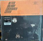 BETTER OBLIVION COMMUNITY CENTER  - LP, Cd's en Dvd's, Vinyl | Rock, Ophalen of Verzenden, Zo goed als nieuw, Alternative, 12 inch