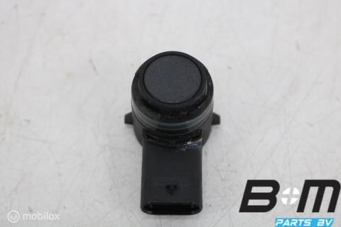 PDC / Ultrasoonsensor Porsche Panamera 4 LM7R 5Q0919275B, Auto-onderdelen, Carrosserie, Gebruikt