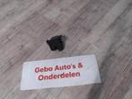 ACHTERKLEPSLOT Volkswagen Golf VII (AUA) (01-2012/03-2021), Gebruikt, Volkswagen, Achterklep