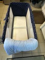 Kinder reisbedje, Kinderen en Baby's, Ophalen, Zo goed als nieuw, Reisbedje