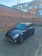 Mini one 2007 essence 1.4 de 2007 roule très bien 70kw, Autos, Mini, Achat, Boîte manuelle, Berline, 1398 cm³