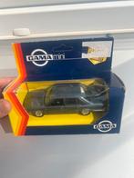 BMW 528 i GAMA gemaakt in Duitsland, Hobby en Vrije tijd, Ophalen of Verzenden, Zo goed als nieuw, Gama
