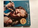 Janis Joplin : farewell song (1982), CD & DVD, Vinyles | Rock, 12 pouces, Envoi, Chanteur-compositeur
