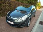Opel corsa 1.3cdti, Auto's, Euro 5, 5 deurs, Particulier, Corsa