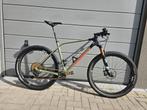Vtt orbea alma xl, Ophalen, Zo goed als nieuw, Trek