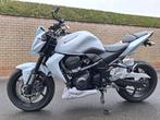 Kawasaki Z 750 en parfait état avec garantie, 750 cm³, Entreprise, Plus de 35 kW, 4 cylindres