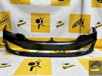 Voorbumper BMW 5-serie G30/G31 Facelift PDC 72758411 Bumper beschikbaar voor biedingen