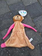 Doudou nieuwstaat., Kinderen en Baby's, Ophalen, Nieuw, Beer