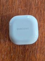 Écouteurs Samsung Buds 2, Telecommunicatie, Ophalen of Verzenden, Zo goed als nieuw