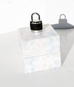 Clé USB Swarovski Phlips - NEUF, Enlèvement ou Envoi, Neuf