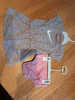 Nike kleedje maat 80-86, Kinderen en Baby's, Babykleding | Maat 80, Ophalen, Nieuw