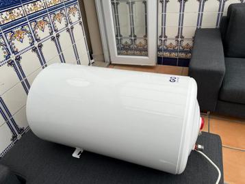 Boiler Van Marcke  beschikbaar voor biedingen