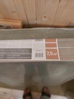 Sous couche, Bricolage & Construction, Enlèvement, Neuf