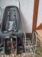 Siège vélo enfant Yepp Maxi, Fietsen en Brommers, Ophalen