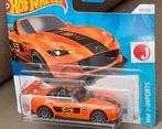 Hot Wheels HW J-Imports 3/10 type '15 Mazda MX-5 Miata, Racebaan, Nieuw, Ophalen of Verzenden, Hot Wheels