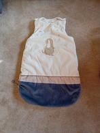 Gigoteuse 70cm noukies collection Bao & Wapi, Enlèvement ou Envoi, Comme neuf