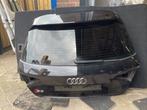 ACHTERKLEP LZ9Y Audi S3 Sportback (8VA / 8VF), Gebruikt, Audi, Achterklep