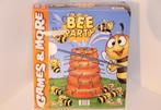 Bee Party - jeu amusant, Hobby & Loisirs créatifs, Jeux de société | Jeux de plateau, Comme neuf, Enlèvement ou Envoi