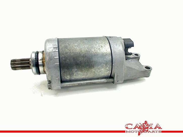 STARTMOTOR Yamaha XP 530 T-Max 2017-2019 (XP530 TMAX), Motoren, Onderdelen | Yamaha, Gebruikt