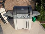 Boretti Forza Barbecue, Tuin en Terras, Ophalen, Zo goed als nieuw, Boretti