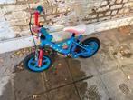 12 inch kinderfiets, Ophalen of Verzenden