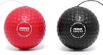 YMX BOXING Reflex Ball SNELLE GRATIS LEVERING, Sport en Fitness, Verzenden, Nieuw, Boksbal