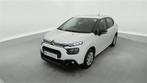 Citroën C3 1.2i PureTech Feel NAVI / FULL LED / CARPLAY / P, Autos, Achat, Entreprise, Autre carrosserie, 5 portes