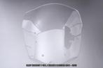 Windscherm BMW K1600GT GTL K1600B BAGGER 2011 - 2025