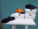 Bontrager EVOKE bergschoenen, Heren, Schoenen, Nieuw, Ophalen of Verzenden