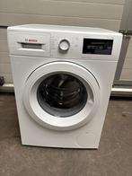 Wasmachine Bosch A+++ 8 Kg met GARANTIE, Elektronische apparatuur, Wasmachines, Ophalen of Verzenden, Zo goed als nieuw