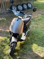 Elektrische scooter, Fietsen en Brommers, Ophalen, Nieuw