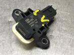 AIRBAG SENSOR Mazda MX-5 (ND) (01-2015/-) (DA8A57KC0), Auto-onderdelen, Overige Auto-onderdelen, Gebruikt, Mazda