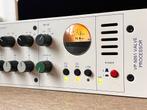 TL Audio VP-5051 Valve Processor - Ivory Series, Audio, Tv en Foto, Audio, Gebruikt, Ophalen of Verzenden