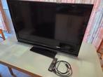 40 inch TV Sony KDL-40V4240, Audio, Tv en Foto, Televisies, Ophalen, Gebruikt, Sony