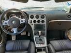 SYSTEME NAVIGATION GPS 159 Sportwagon (939BX) (156091801), Alfa Romeo, Utilisé